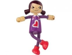 Hape Verkaufsgeschäft -Hape Verkaufsgeschäft hape e3507 spielpuppen 2