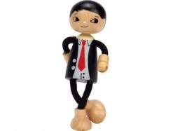 Hape Verkaufsgeschäft -Hape Verkaufsgeschäft hape hap e3505 international e3505 spielpuppen 2