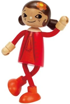 Hape Verkaufsgeschäft -Hape Verkaufsgeschäft hape hap e3506 international biegepuppe mama 2