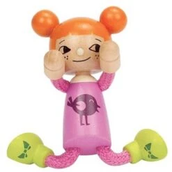 Hape Verkaufsgeschäft -Hape Verkaufsgeschäft hape international e3509 spielpuppen 2