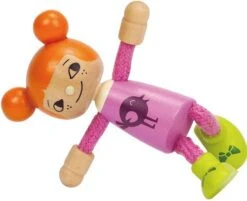 Hape International E3509 Spielpuppen -Hape Verkaufsgeschäft hape international e3509 spielpuppen 3