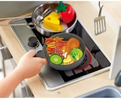 Hape Konzentrierte Küche 10 Hape Konzentrierte Küche -Hape Verkaufsgeschäft hape konzentrierte kueche 3