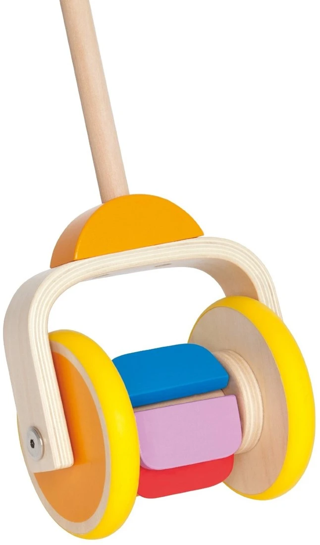 Hape Regenbogen 2 Hape Regenbogen – Bild 2