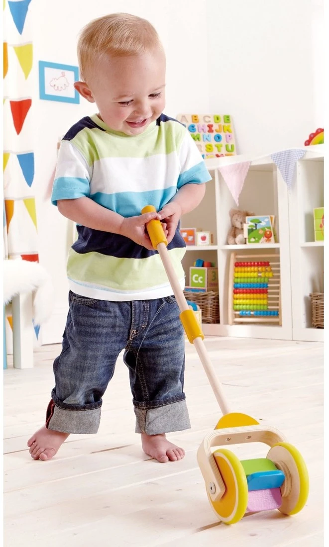 Hape Regenbogen 1 Hape Regenbogen