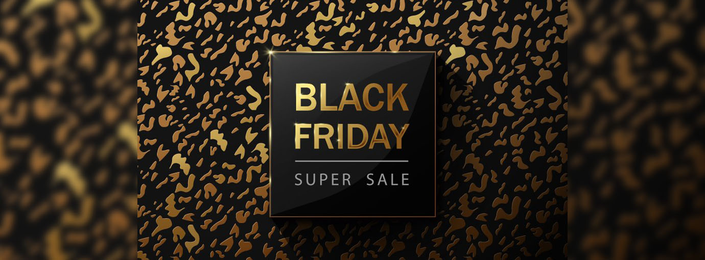 Hape Verkaufsgeschäft 1 Hape Verkaufsgeschäft -Hape Verkaufsgeschäft 224