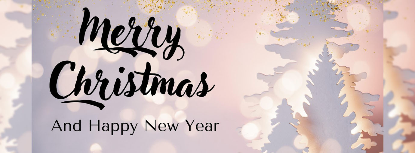 Hape Verkaufsgeschäft 1 Hape Verkaufsgeschäft -Hape Verkaufsgeschäft 29